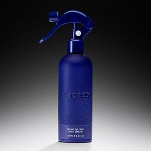 Cecred Detangling Spray
